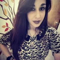 Sofía Lemos Camera