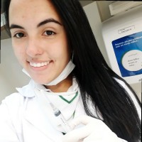 Deborah de Lara