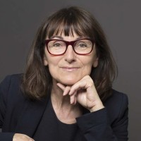 Marie-Laurence Cattoire, RP