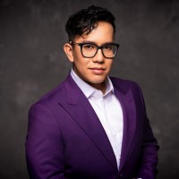 Michael Dumlao