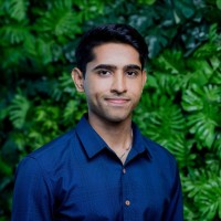 Sachin Chanda