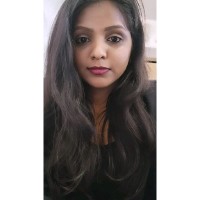Lavanya Ganesh