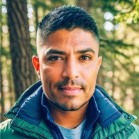 Daniel Escobedo