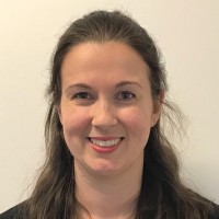 Rebecca Rennison