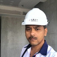 Jason Prem