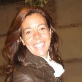 Maite Soriano