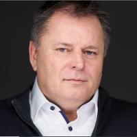 Bernd Schorr