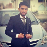 अनिल कंदपाल