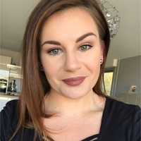Noëmie Mauger