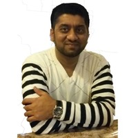 Awais Waheed