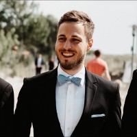 Kilian Helfenbein
