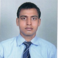 Abhay Narayan Jha