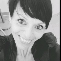 Morena Levati