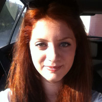 Pelin Feyzullahoğlu