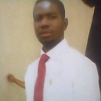 Augustine Ogechukwu Ezema