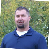 Gary Russell