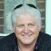 Thomas McGinnity
