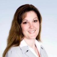 Kim Heinmiller, CPA, CA