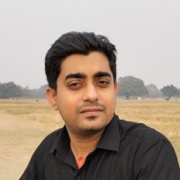 Sayantan Bhanjo Chowdhury