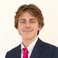 Kolby Crawford