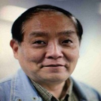曹旭光