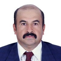 Luis Zuñiga