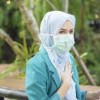 Ayesha Khan