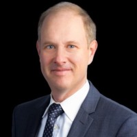 Michael Friedman