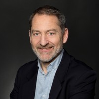 Thierry Loisel