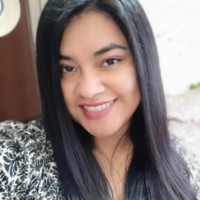 Rosa A. Gutiérrez Villanueva