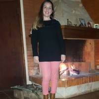 Lorena Gertrudis Diaz de Bedoya de Caceres
