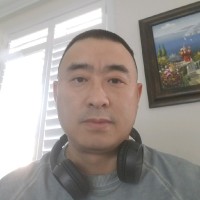 Bo Lei