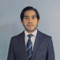 Julio Andrés Meléndez García
