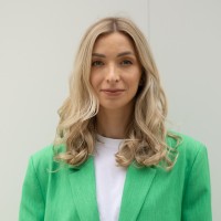 Beatričė Skardžė