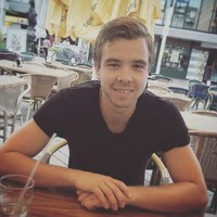 Koen Clephas