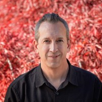 John Boudreau
