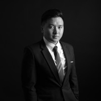 Hieu Le