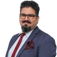 Deepak Sharma