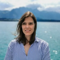 Ruth Dirnfeld Turocy