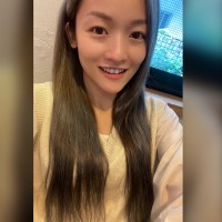 Bubu Yang