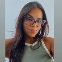 Camila Gritti Ribeiro