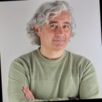 Jose Edo