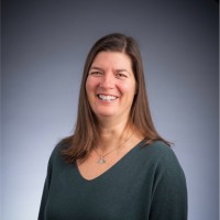 Heather Clark