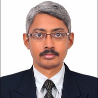 Shibu Aby Kurian