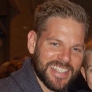 Kevin VanDeWoestyne, P.E., ENV SP