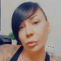 Esther Fraile La Ossa