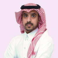 Abdullah Aldibasi