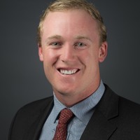 Bennett Stehr