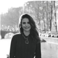 Asli Ece