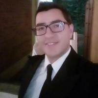 Sergio Andrés Martinez Rueda